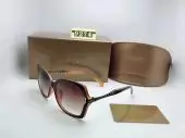 lunette de soleil ronde femme gucci gu1099